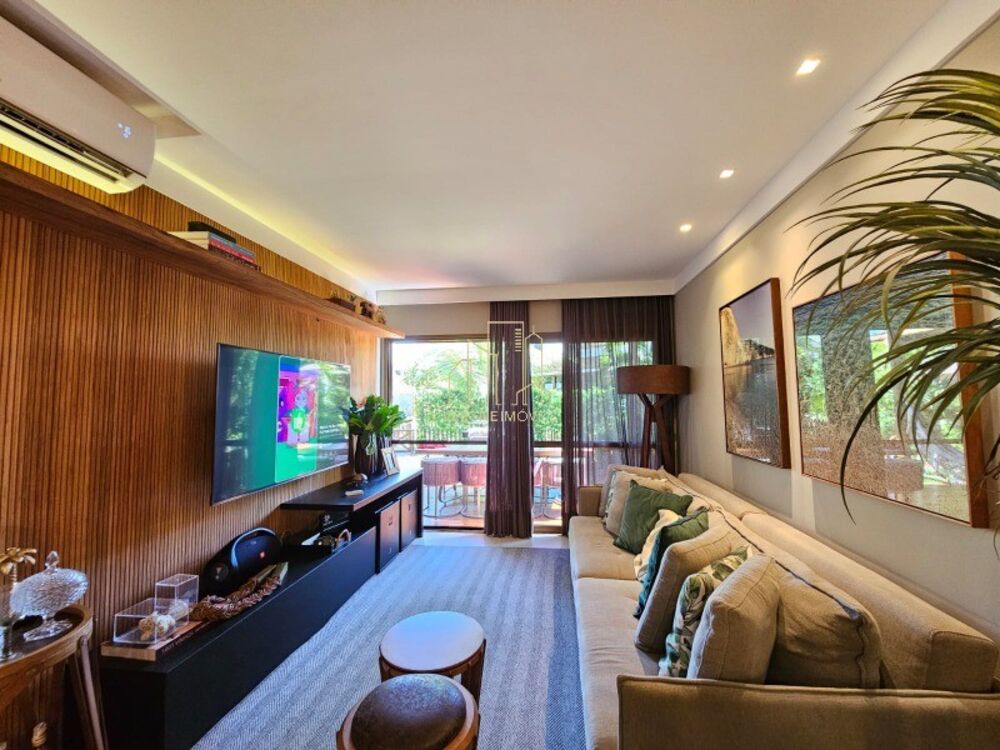 Casa, 3 quartos, 141 m² - Foto 11