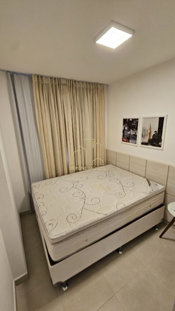 Apartamento, 2 quartos, 60 m² - Foto 7