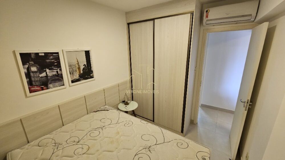 Apartamento, 2 quartos, 60 m² - Foto 8