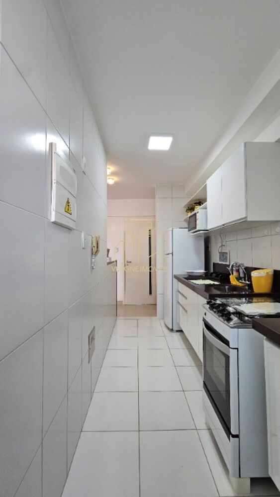 Apartamento, 2 quartos, 60 m² - Foto 10