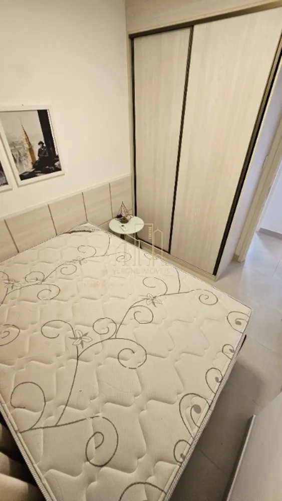 Apartamento, 2 quartos, 60 m² - Foto 7