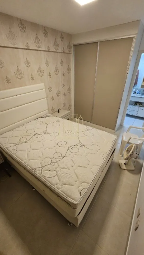 Apartamento, 2 quartos, 60 m² - Foto 9