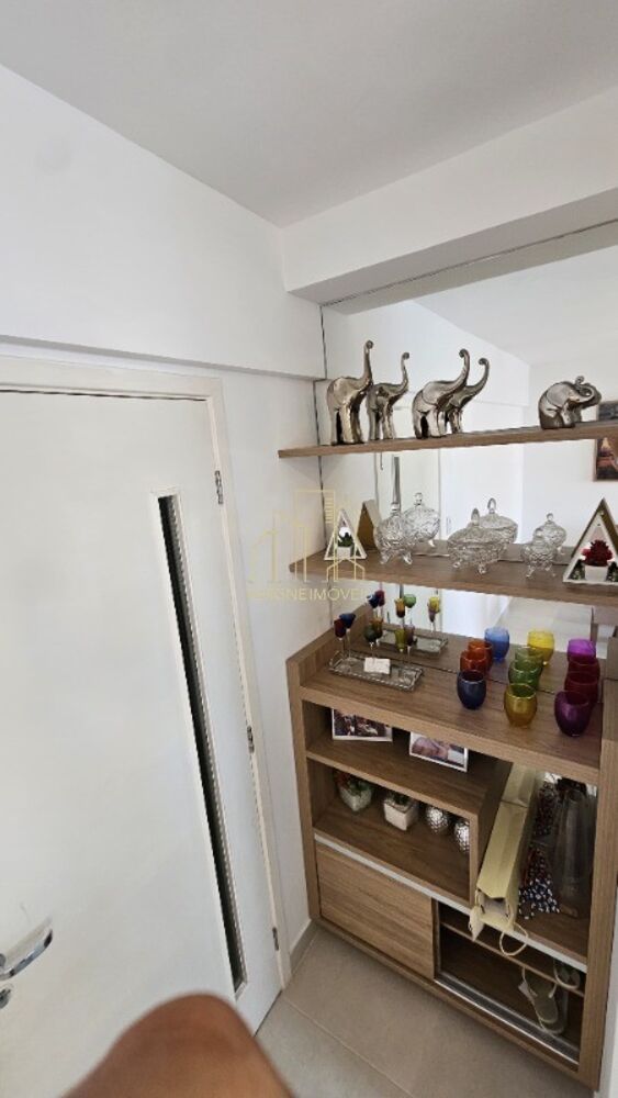 Apartamento, 2 quartos, 60 m² - Foto 12