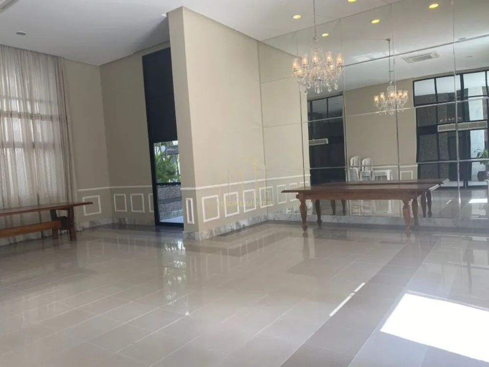 Apartamento, 4 quartos, 225 m² - Foto 14