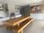 Apartamento, 4 quartos, 225 m² - Foto 4