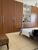 Apartamento, 4 quartos, 225 m² - Foto 2