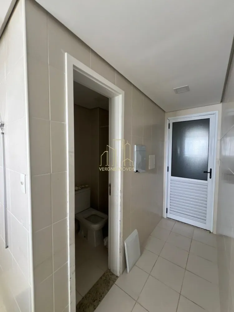 Apartamento, 3 quartos, 116 m² - Foto 7