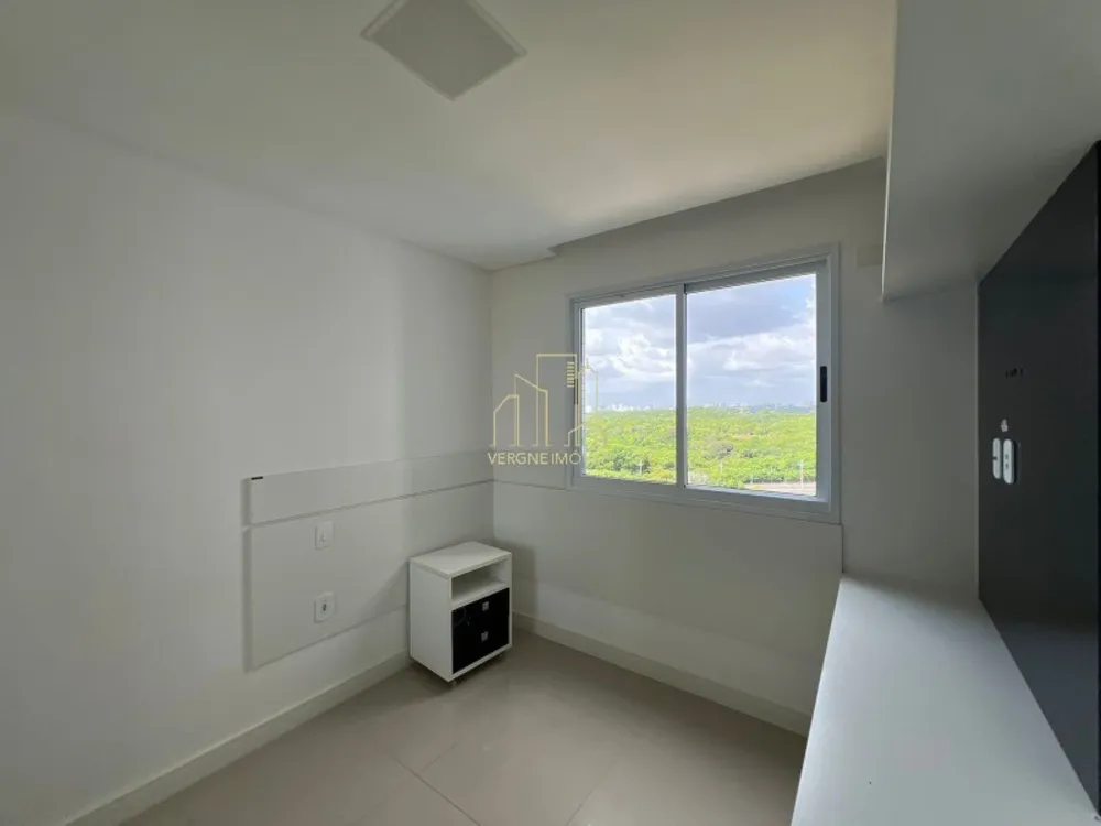 Apartamento, 3 quartos, 116 m² - Foto 6