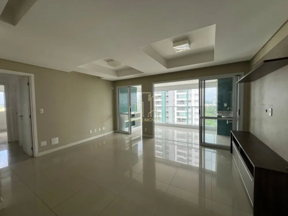 Apartamento, 3 quartos, 116 m² - Foto 4