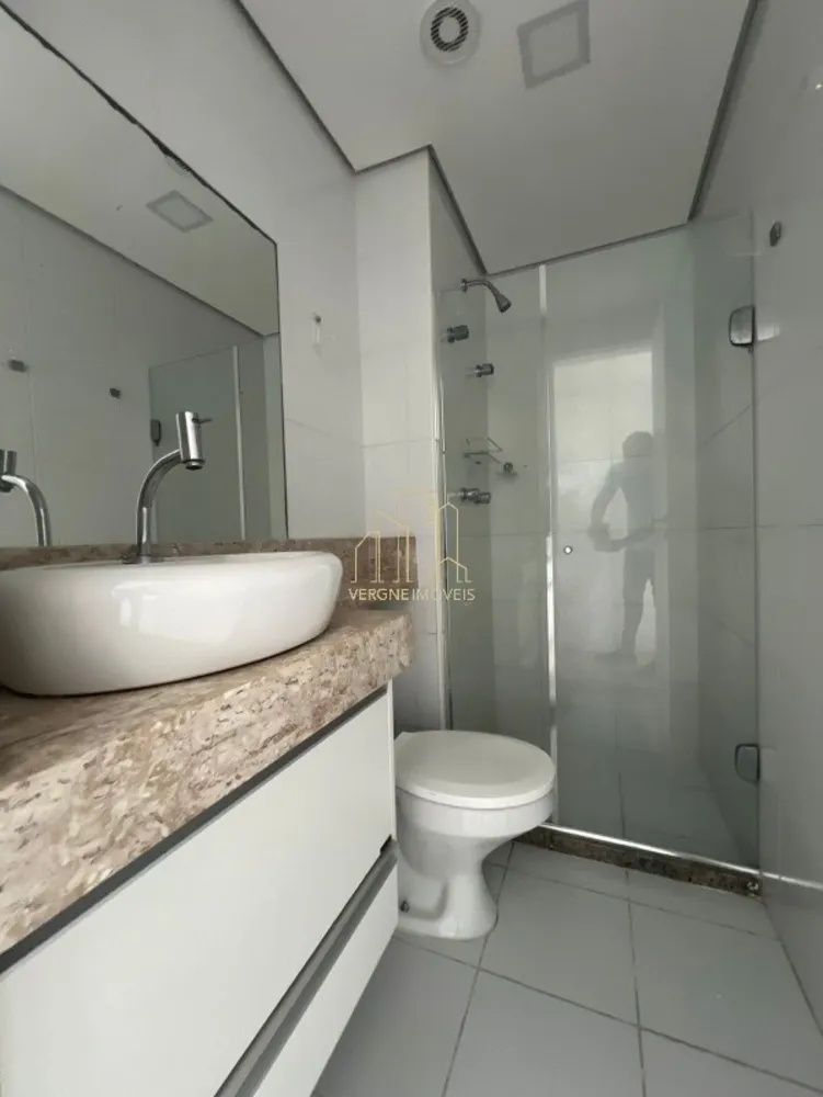 Apartamento, 3 quartos, 116 m² - Foto 8