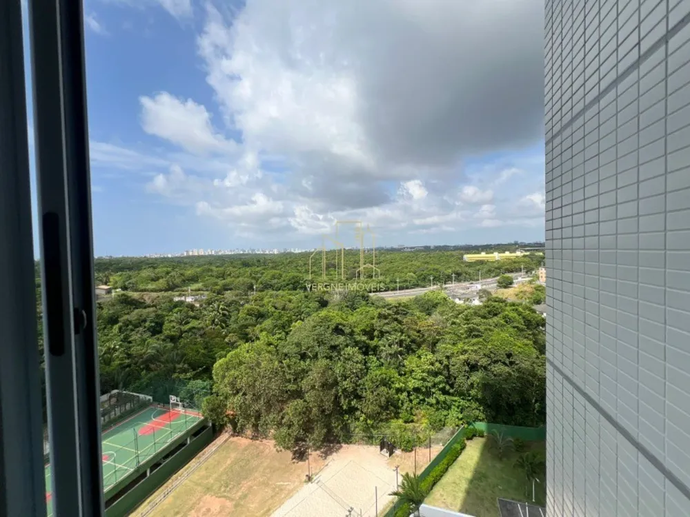 Apartamento, 3 quartos, 116 m² - Foto 16