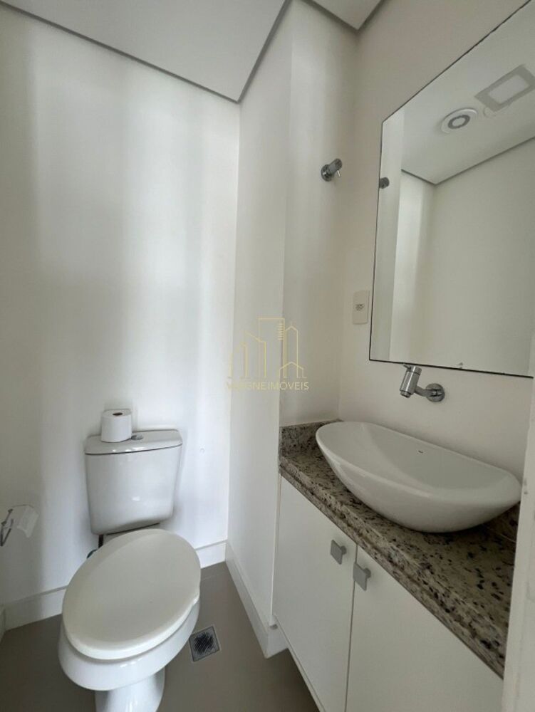 Apartamento, 3 quartos, 116 m² - Foto 1