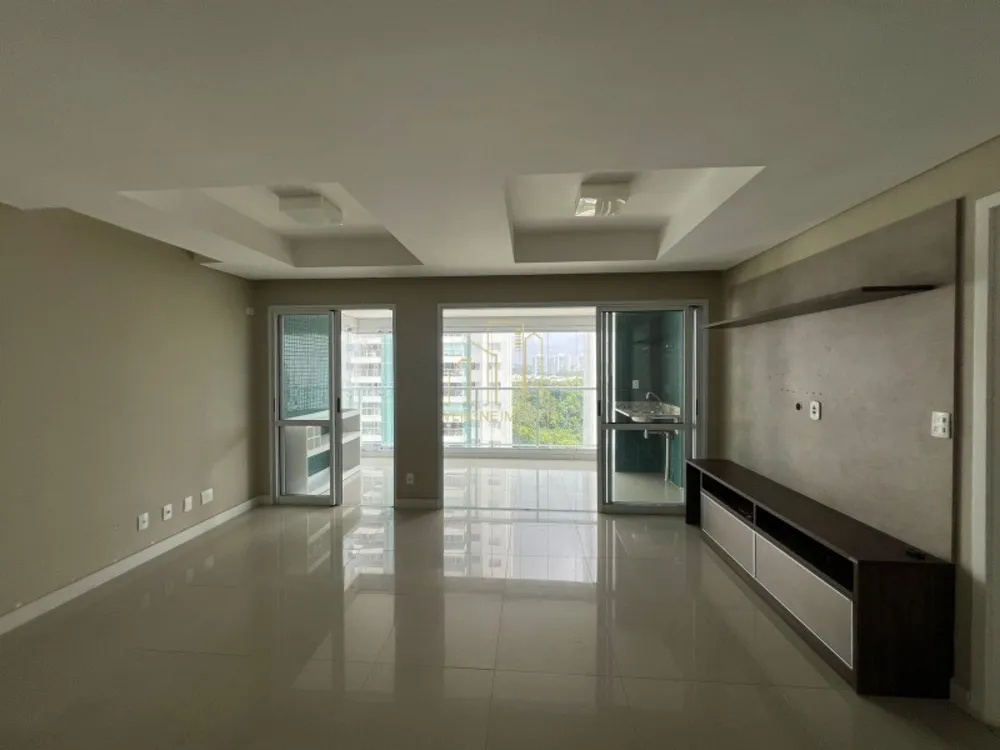 Apartamento, 3 quartos, 116 m² - Foto 3