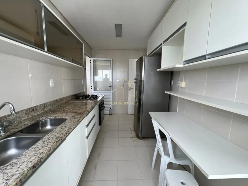 Apartamento, 3 quartos, 116 m² - Foto 11