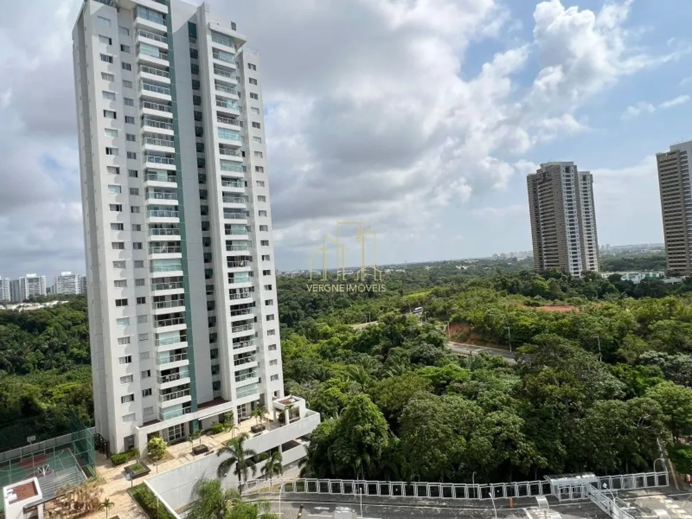 Apartamento, 3 quartos, 116 m² - Foto 15
