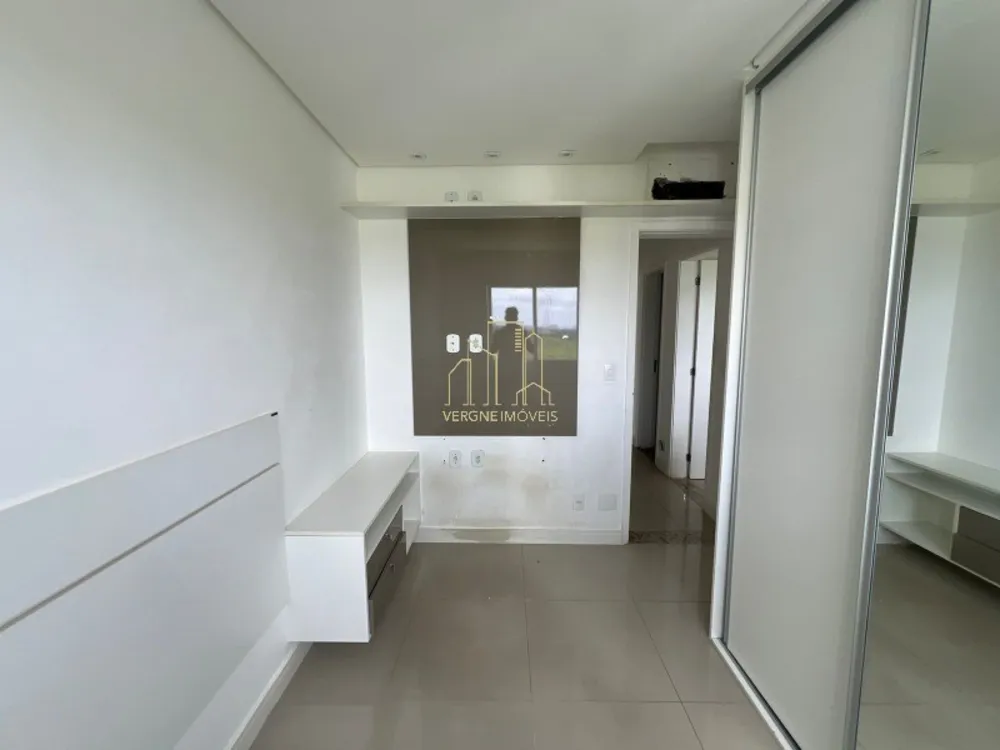 Apartamento, 3 quartos, 116 m² - Foto 5