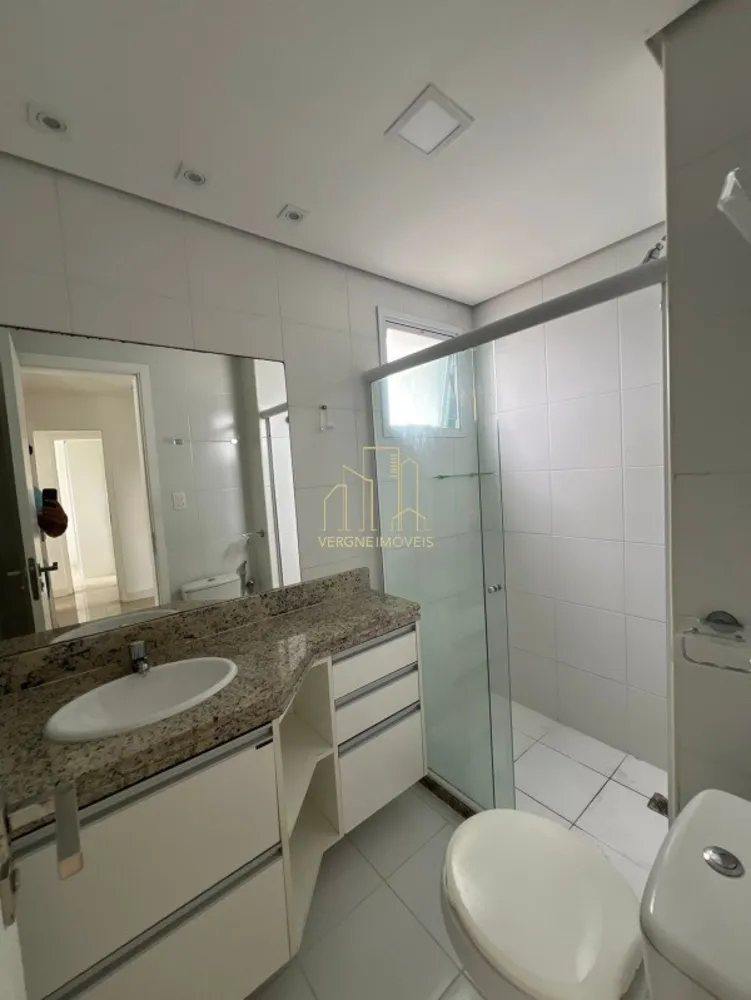 Apartamento, 3 quartos, 116 m² - Foto 10