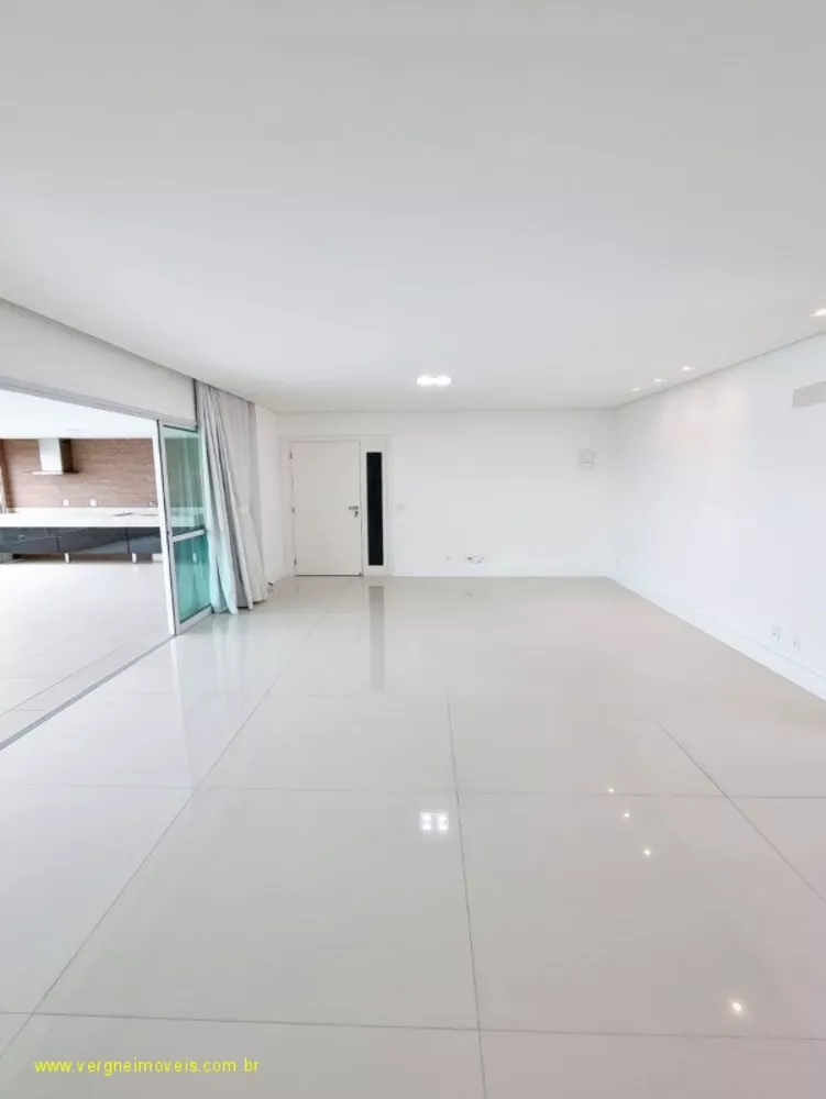 Apartamento, 4 quartos, 226 m² - Foto 8