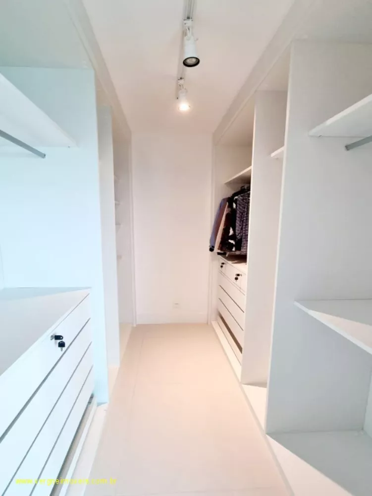 Apartamento, 4 quartos, 226 m² - Foto 7