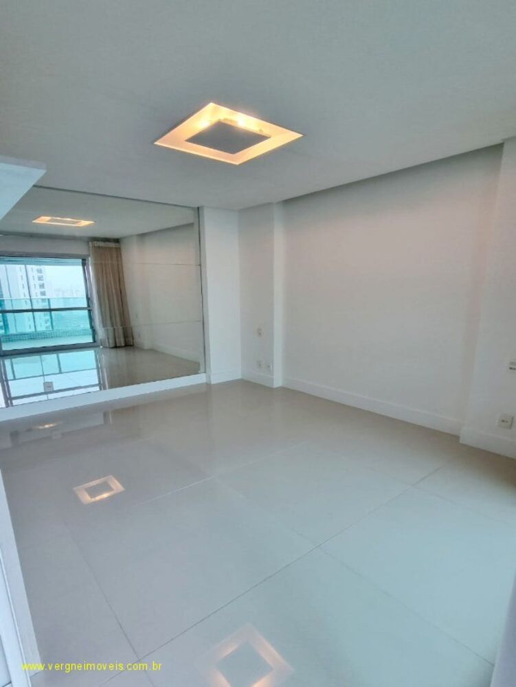 Apartamento, 4 quartos, 226 m² - Foto 11