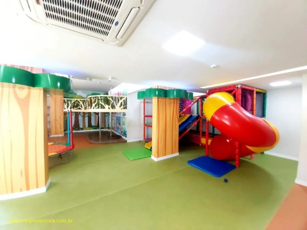 Apartamento, 4 quartos, 226 m² - Foto 19