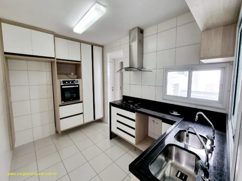 Apartamento, 4 quartos, 226 m² - Foto 14