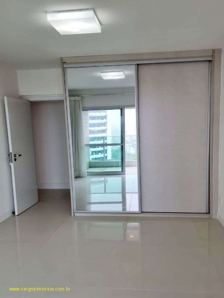 Apartamento, 4 quartos, 226 m² - Foto 12