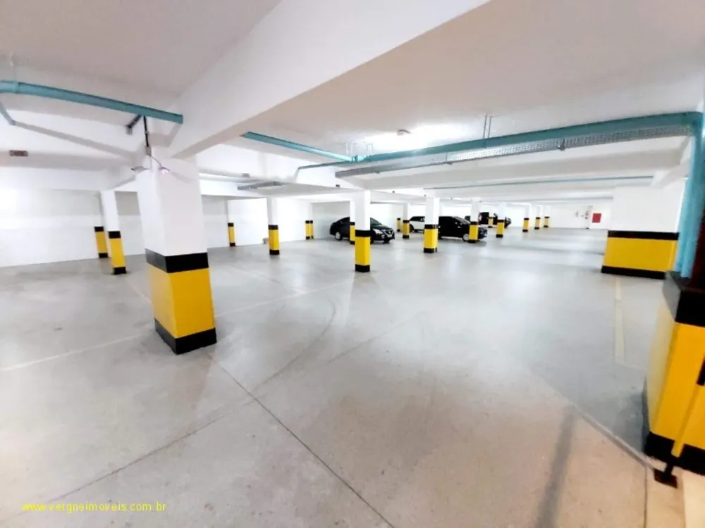 Apartamento, 4 quartos, 226 m² - Foto 24
