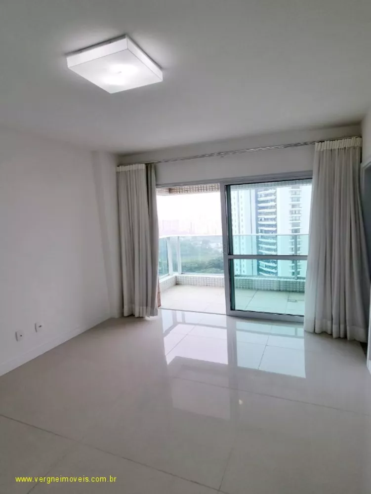 Apartamento, 4 quartos, 226 m² - Foto 2
