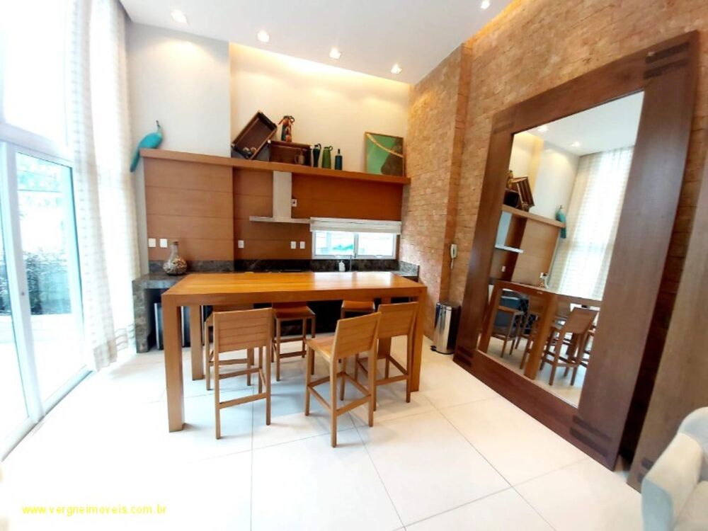 Apartamento, 4 quartos, 226 m² - Foto 10