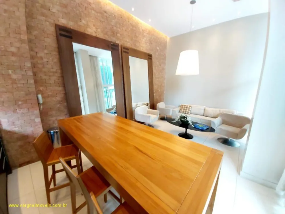 Apartamento, 4 quartos, 226 m² - Foto 23