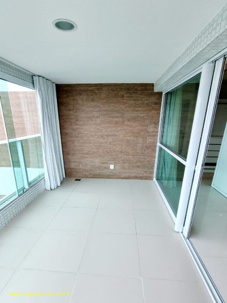 Apartamento, 4 quartos, 226 m² - Foto 9