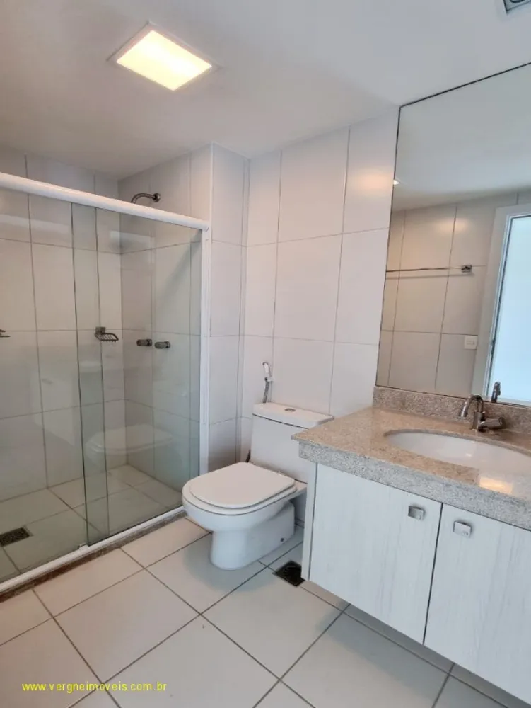 Apartamento, 4 quartos, 226 m² - Foto 13