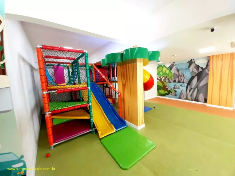 Apartamento, 4 quartos, 226 m² - Foto 4