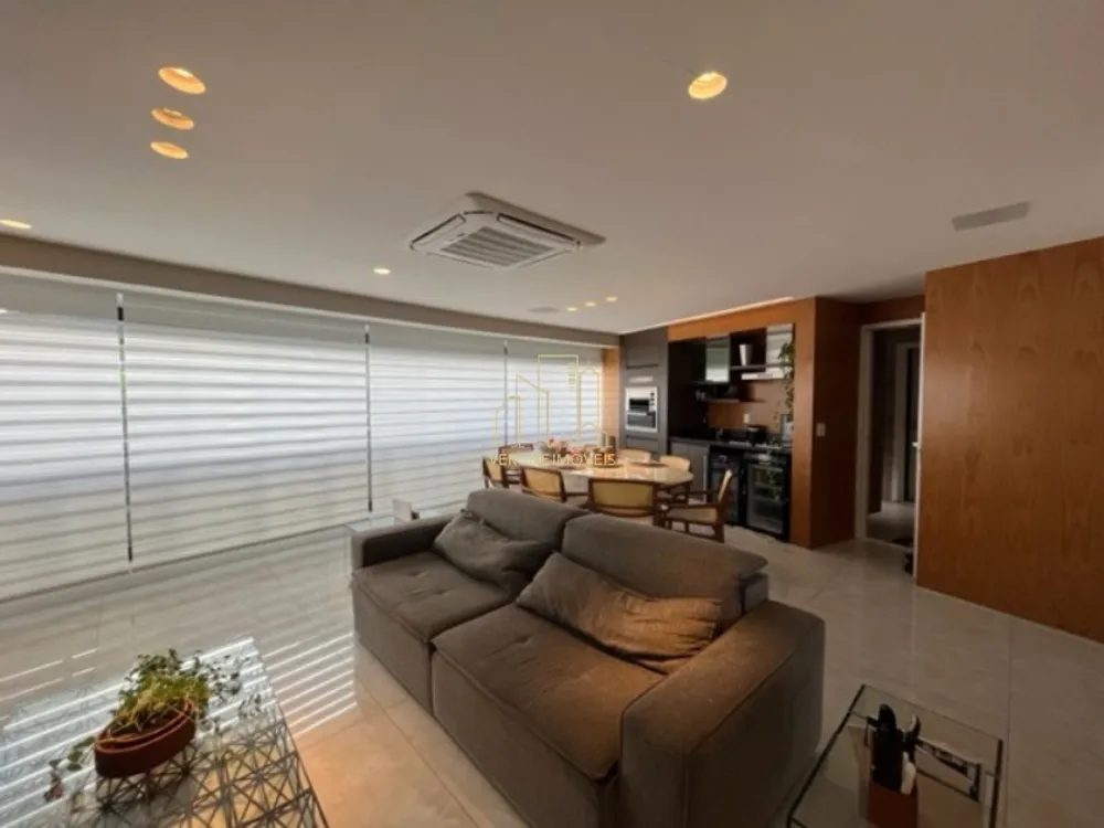 Apartamento, 4 quartos, 338 m² - Foto 6