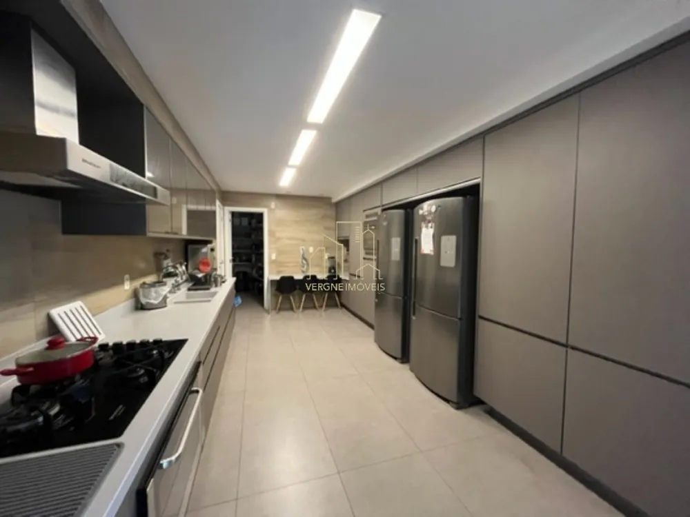 Apartamento, 4 quartos, 338 m² - Foto 16