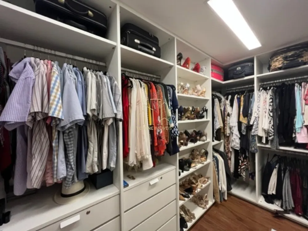 Apartamento, 4 quartos, 338 m² - Foto 10