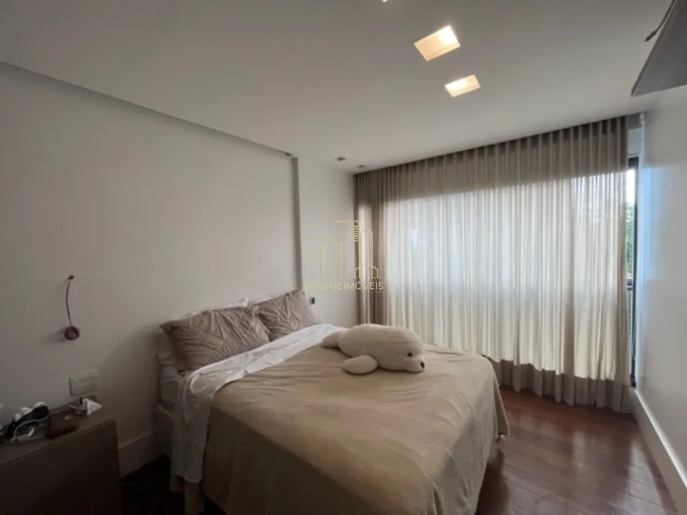 Apartamento, 4 quartos, 338 m² - Foto 14