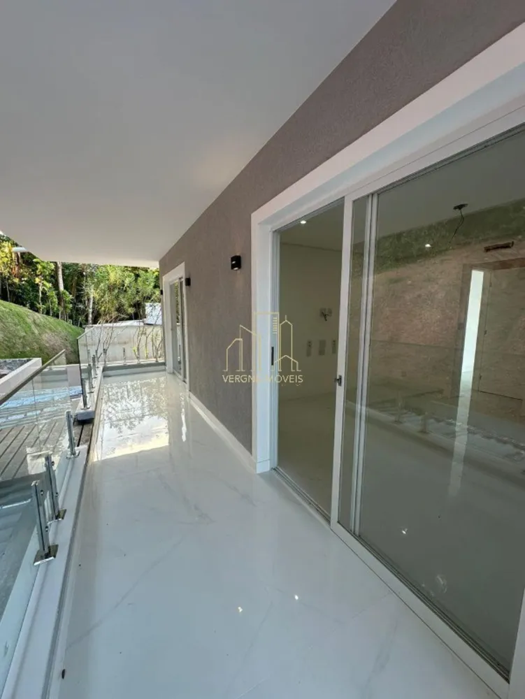 Casa de Condomínio, 4 quartos - Foto 11