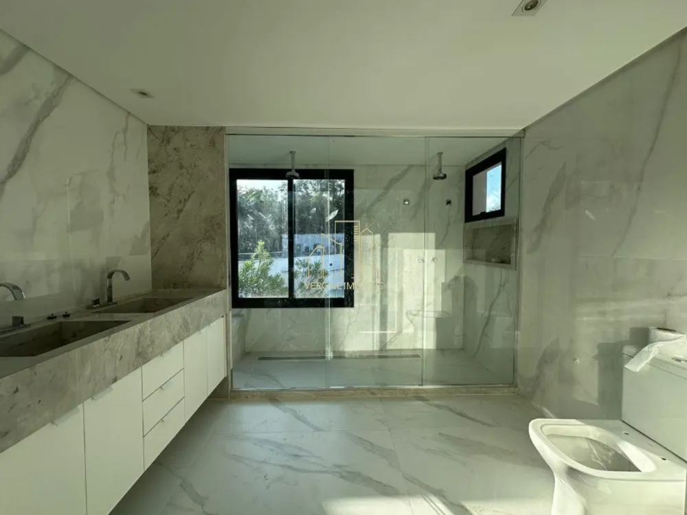 Casa de Condomínio, 4 quartos - Foto 12
