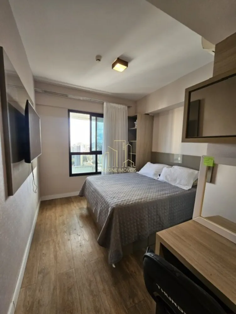 Apartamento, 2 quartos, 71 m² - Foto 11