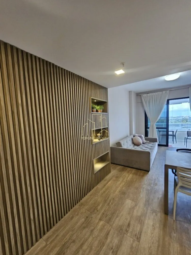 Apartamento, 2 quartos, 71 m² - Foto 5