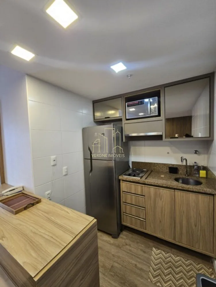 Apartamento, 2 quartos, 71 m² - Foto 16
