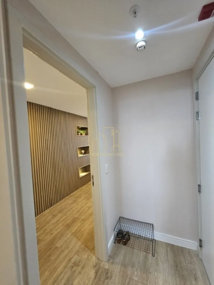 Apartamento, 2 quartos, 71 m² - Foto 14