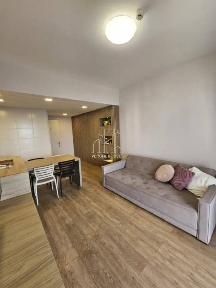 Apartamento, 2 quartos, 71 m² - Foto 14