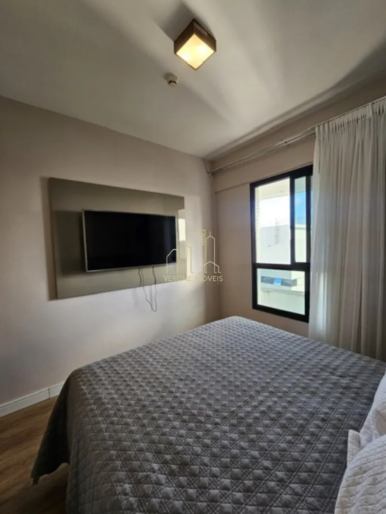 Apartamento, 2 quartos, 71 m² - Foto 12