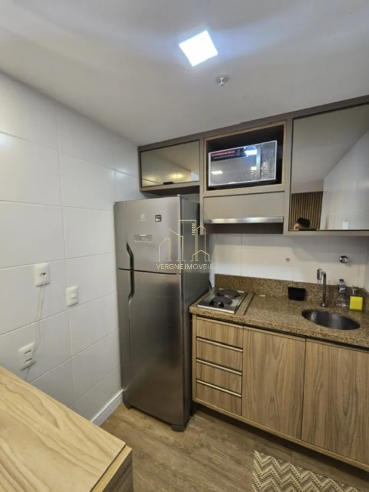 Apartamento, 2 quartos, 71 m² - Foto 9