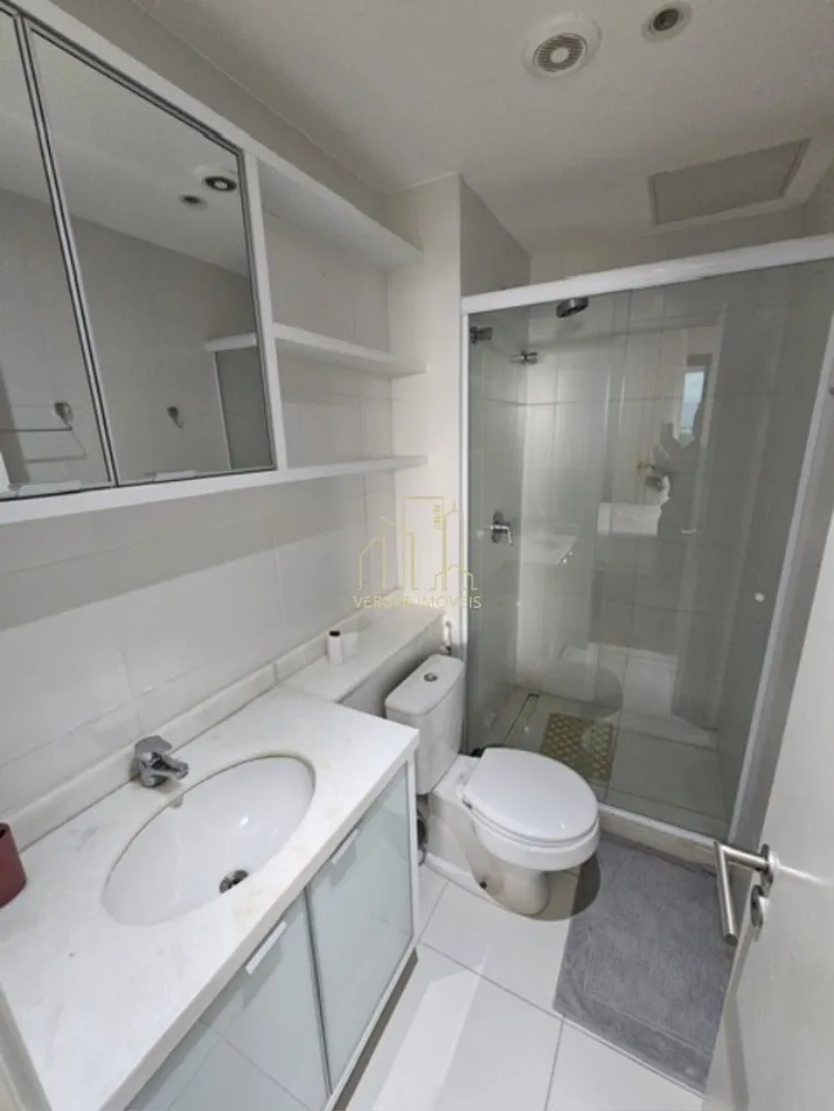 Apartamento, 2 quartos, 71 m² - Foto 11