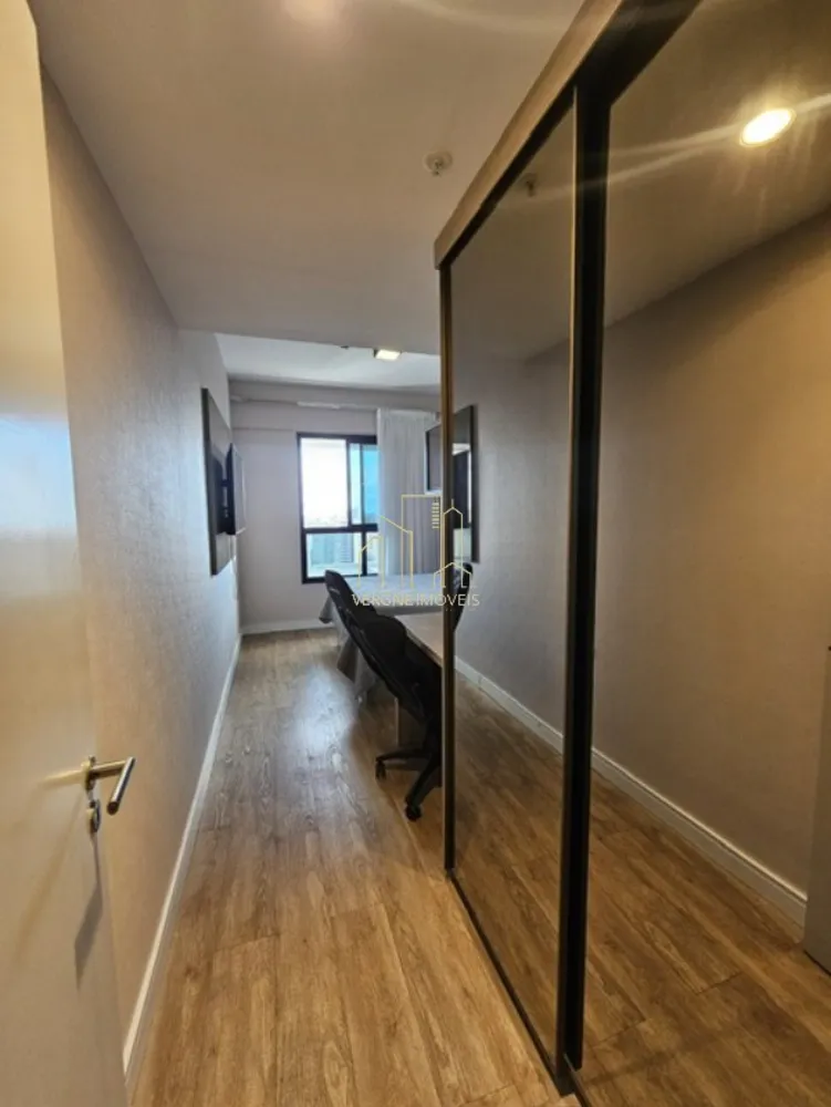 Apartamento, 2 quartos, 71 m² - Foto 15