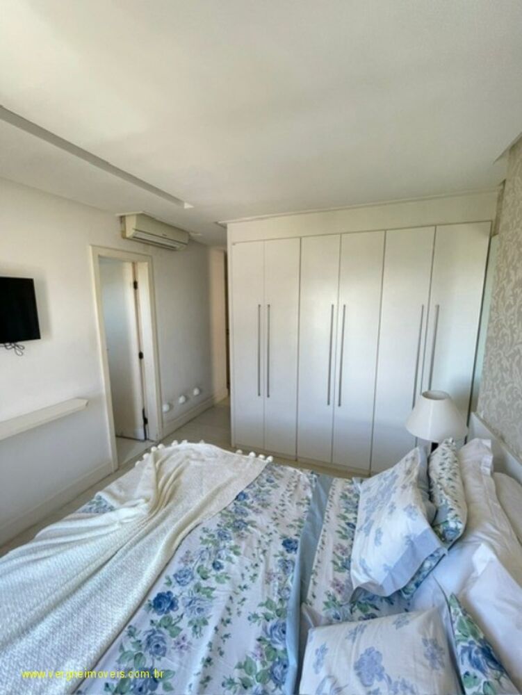 Apartamento, 3 quartos, 145 m² - Foto 7